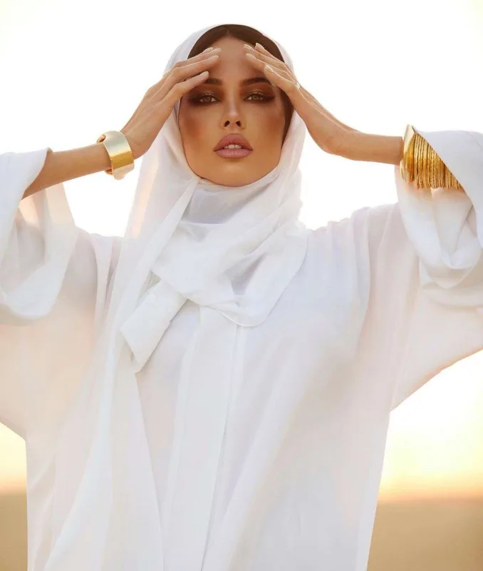 “İslama haram olan çox şeylər edirəm”