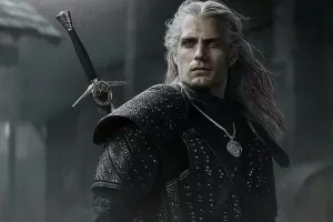 “The Witcher”in baş qəhrəmanı serialdan getdi