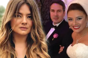 “Tamamilə cəfəngiyyat söhbətdir”- İllər əvvələ qayıtdı