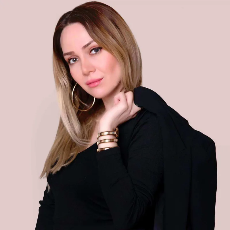 “Dedilər, Nazirlikdə yeyinti var”