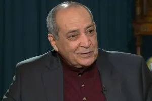 “Elə bildilər, qızlara sataşmağa gəlmişik”