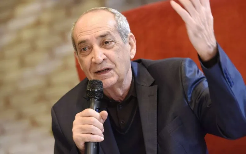 “Elə bildilər, qızlara sataşmağa gəlmişik”