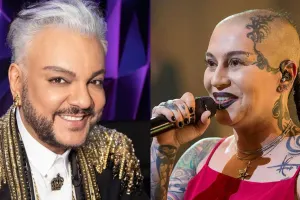 “Heç güzgüdə üzünə baxmısan?”