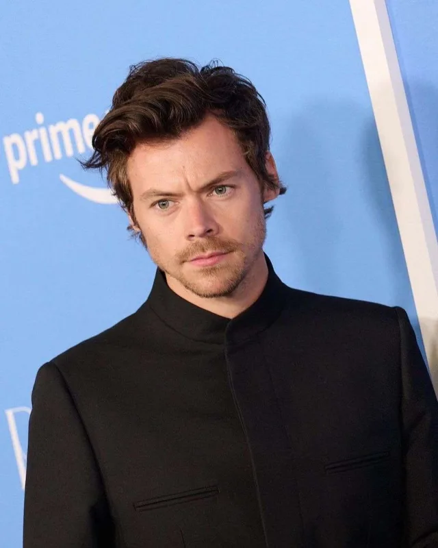 Herrinin filminin qalası oldu