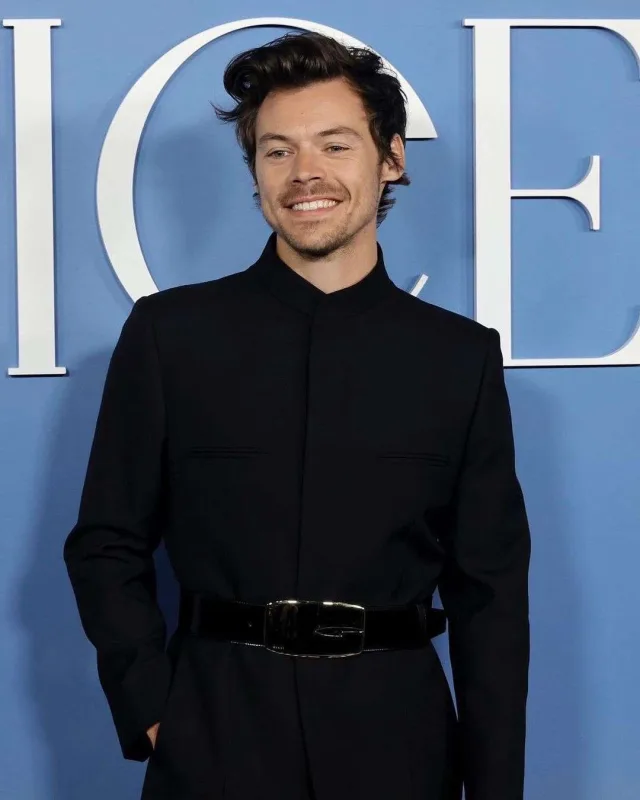 Herrinin filminin qalası oldu