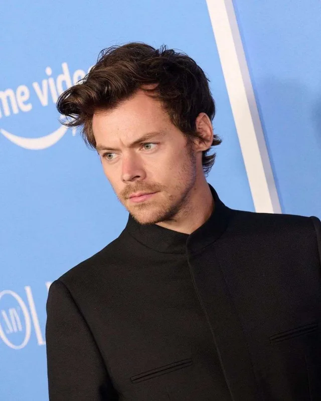 Herrinin filminin qalası oldu