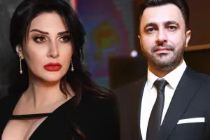 “Çimnazın şousunda qəbahət yoxdur”