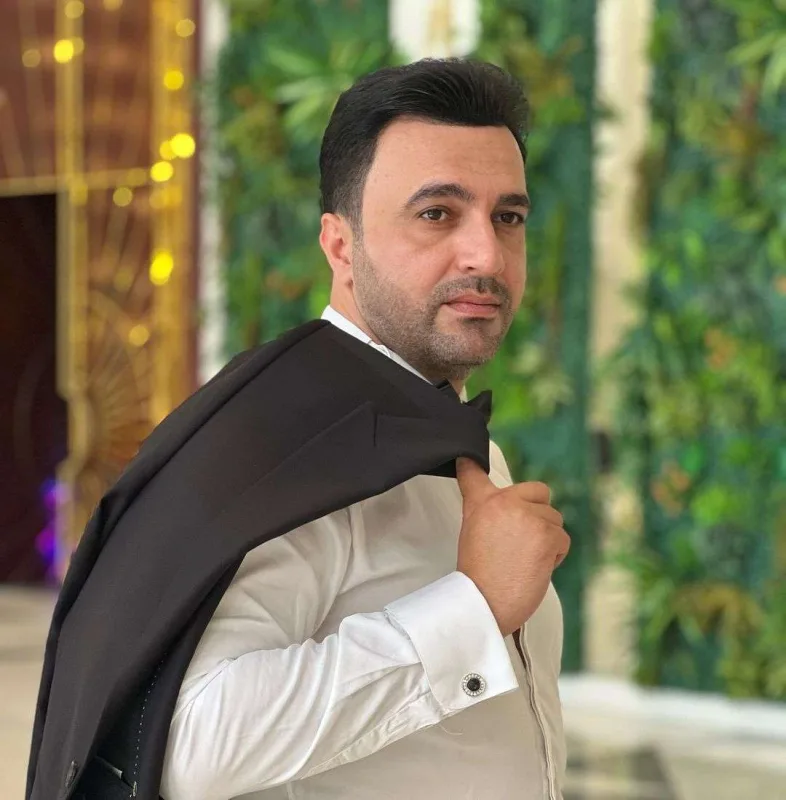 “Çimnazın şousunda qəbahət yoxdur”