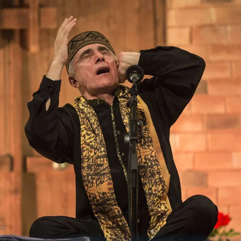 Xalq artisti maşınını niyə palçıqlı sürür?