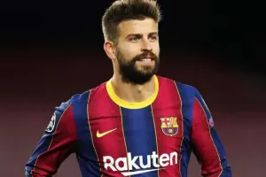 Pikenin ərazisində 250-ə yaxın məzar tapıldı