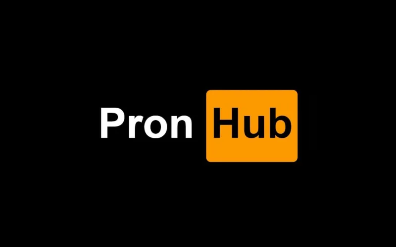 “PornHub”da ən çox onu axtarıblar