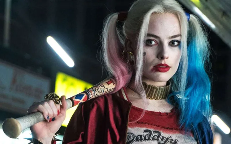 “PornHub”da ən çox onu axtarıblar