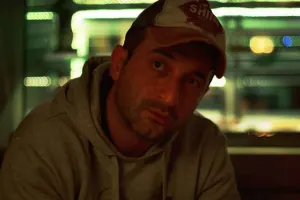 Hikmətin filmi festivaldan çıxarıldı