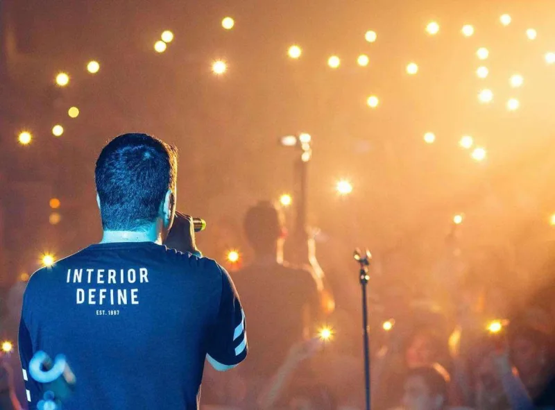 “Qızını qəfəsə salırsan, sonra deyirsən ki, zəncirdən buraxıblar”