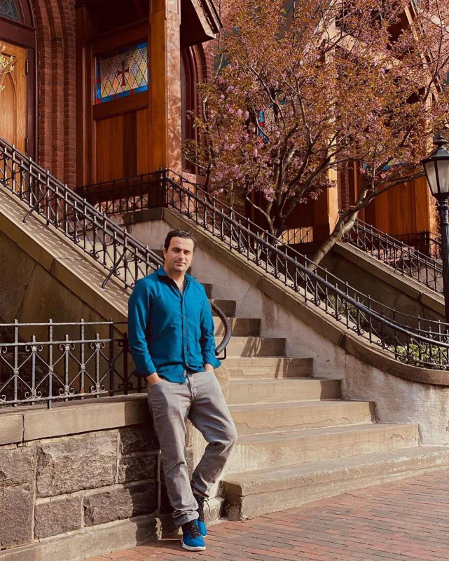 “Qızını qəfəsə salırsan, sonra deyirsən ki, zəncirdən buraxıblar”