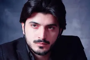 Murad şəxsi həyatından yazanlara üsyan etdi