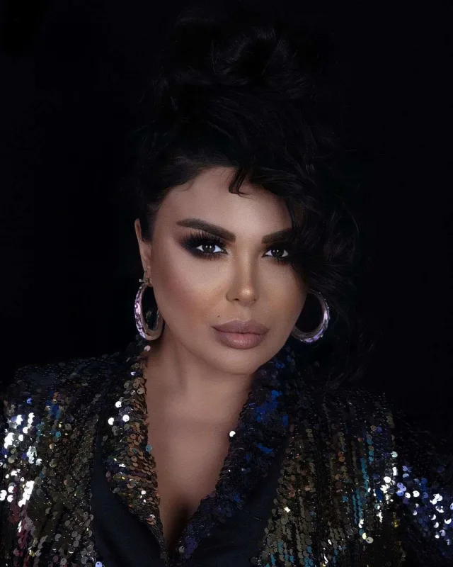 Günel həyat yoldaşından ayrıldı