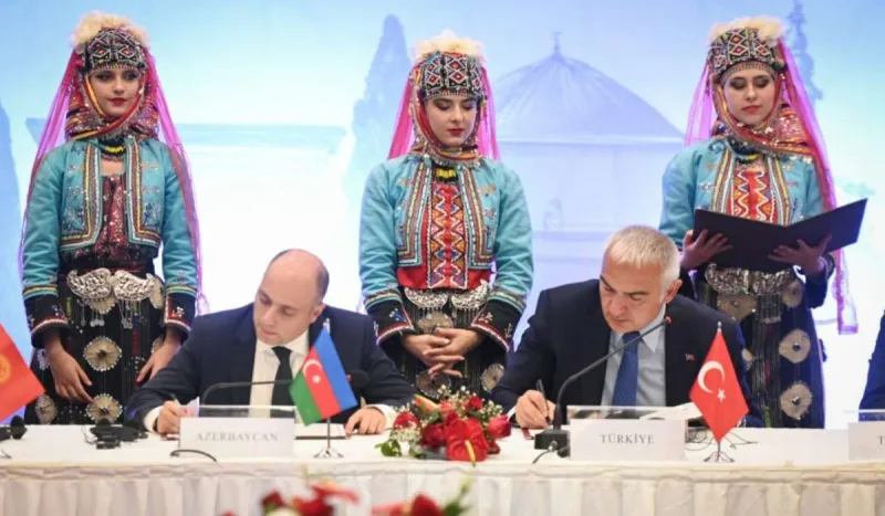 Daha bir mühüm tədbir Şuşada keçiriləcək