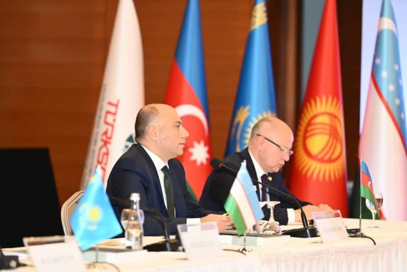 Daha bir mühüm tədbir Şuşada keçiriləcək