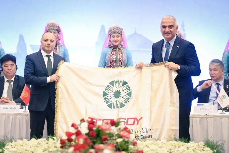 Daha bir mühüm tədbir Şuşada keçiriləcək