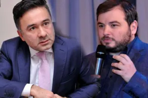 Tahir ermənini aparıcı edən Teymurdan danışdı