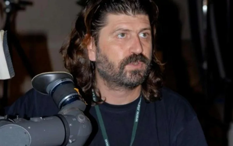 Zəfər Gününə özəl addım! - Video