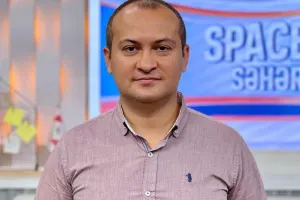 Kanallarla bağlı proqnoz – “ATV kreditini tükədəcək”