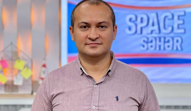 Kanallarla bağlı proqnoz – “ATV kreditini tükədəcək”