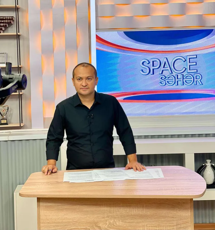 Kanallarla bağlı proqnoz – “ATV kreditini tükədəcək”