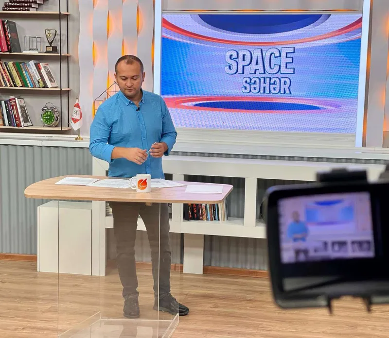 Kanallarla bağlı proqnoz – “ATV kreditini tükədəcək”