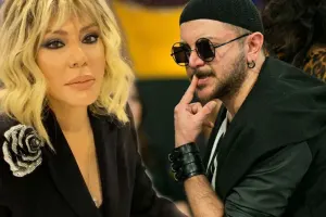 Rəhimin dəfninə getməməsinin səbəbi bu imiş