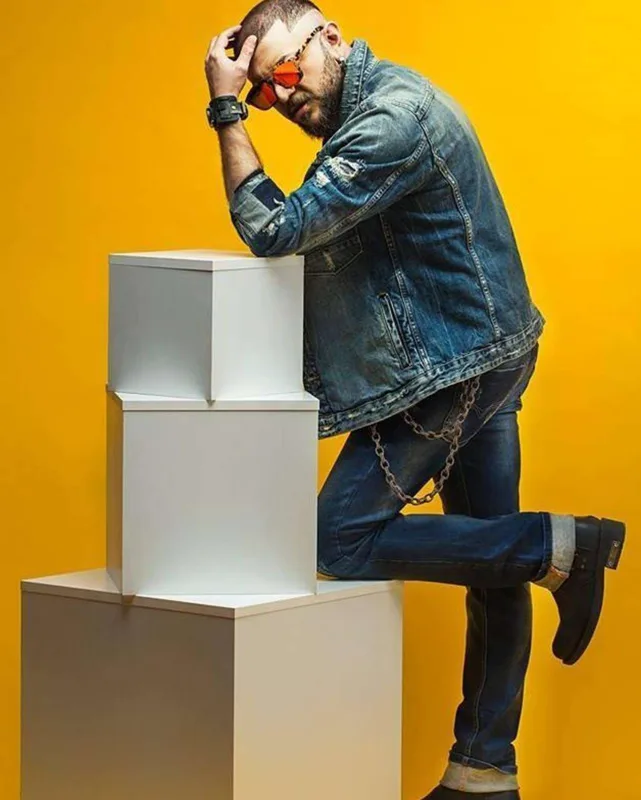 Rəhimin dəfninə getməməsinin səbəbi bu imiş