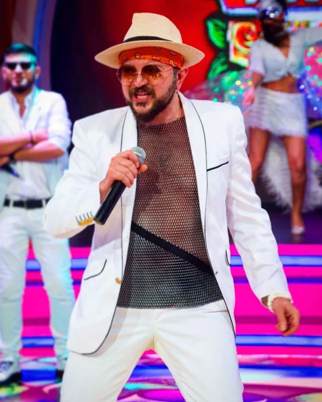 Rəhimin dəfninə getməməsinin səbəbi bu imiş