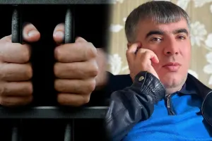 Rəşad Dağlıya neçə il həbs verilə bilər?