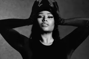 “Dünyanı ikona kimi tərk edəcəm”