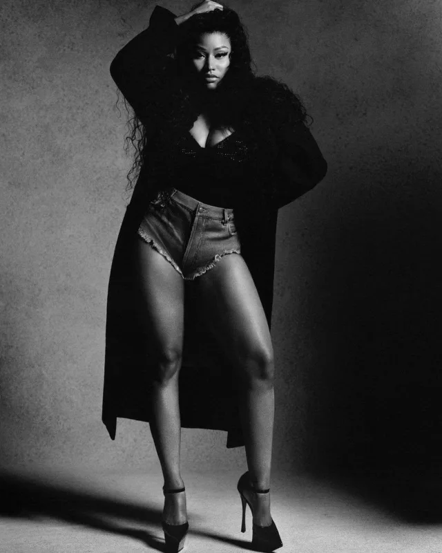 “Dünyanı ikona kimi tərk edəcəm”