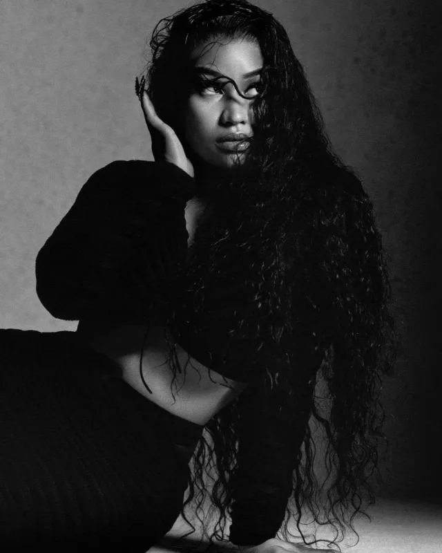 “Dünyanı ikona kimi tərk edəcəm”