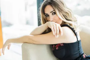 Rusiyadan Bakıya qayıtdı