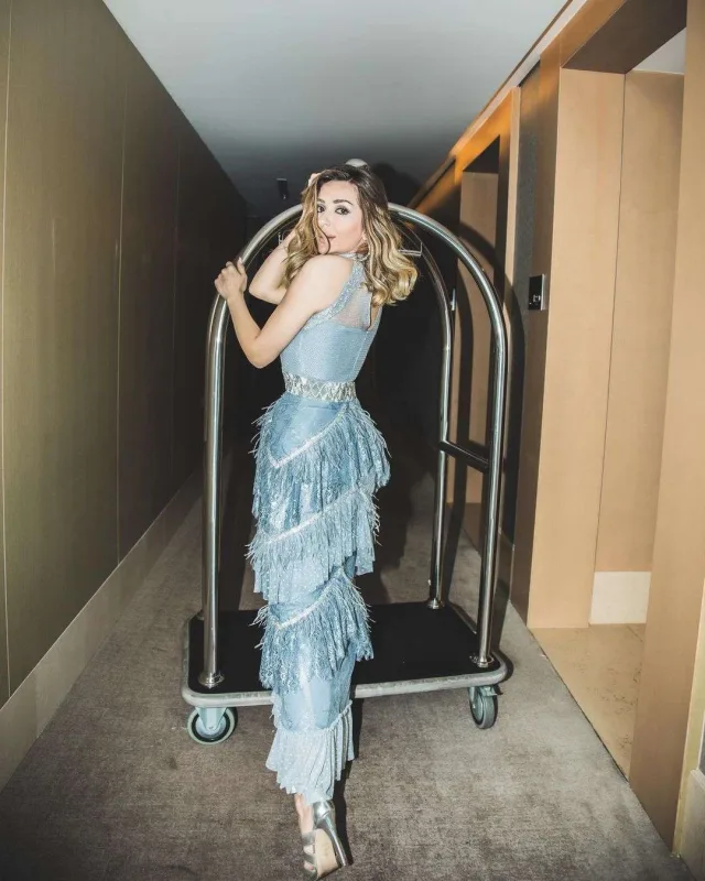 Rusiyadan Bakıya qayıtdı