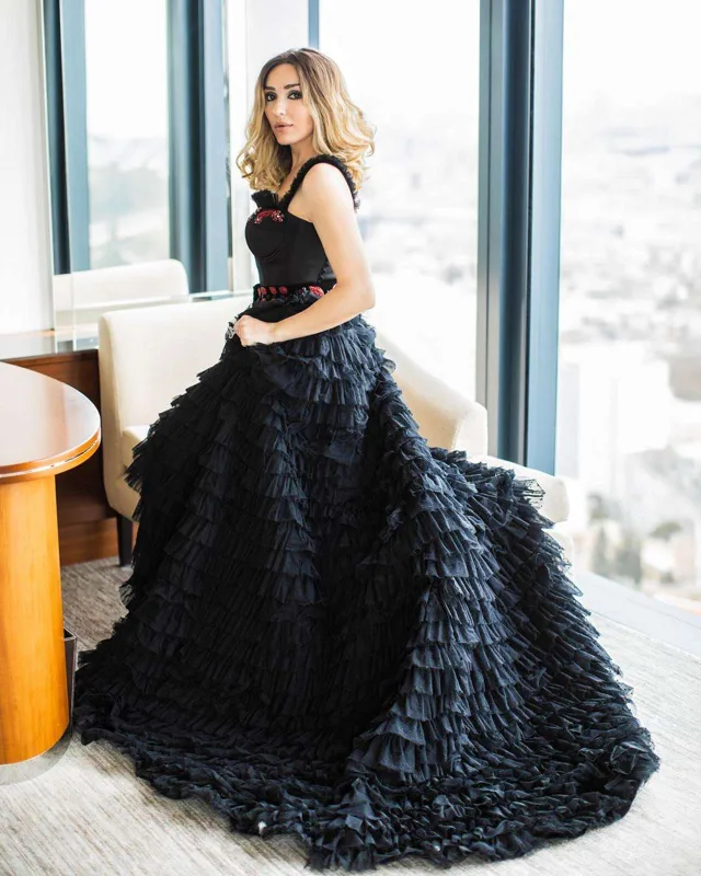 Rusiyadan Bakıya qayıtdı