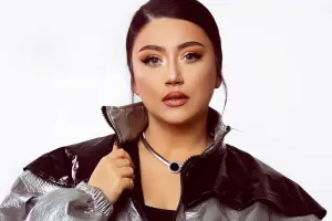 Damla yolda vəziyyəti pisləşən azyaşlıya kömək etdi