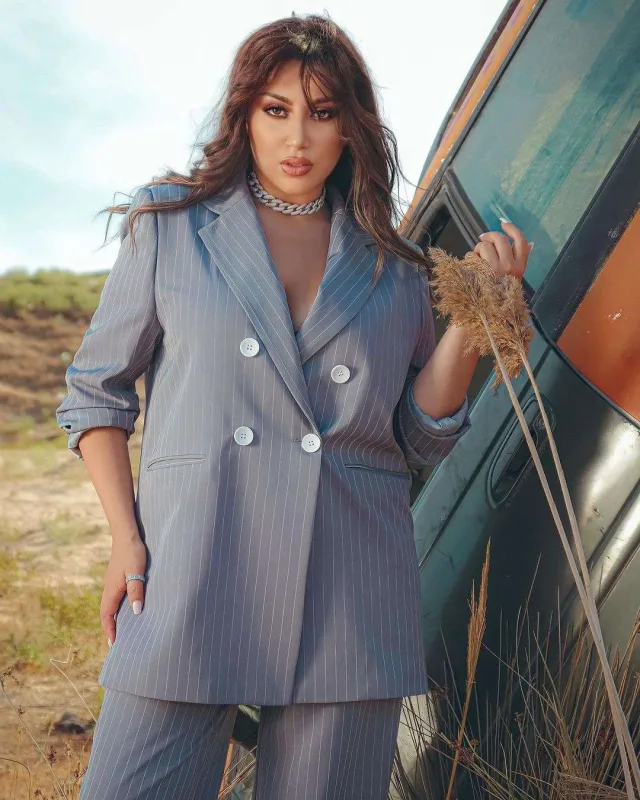 Damla yolda vəziyyəti pisləşən azyaşlıya kömək etdi