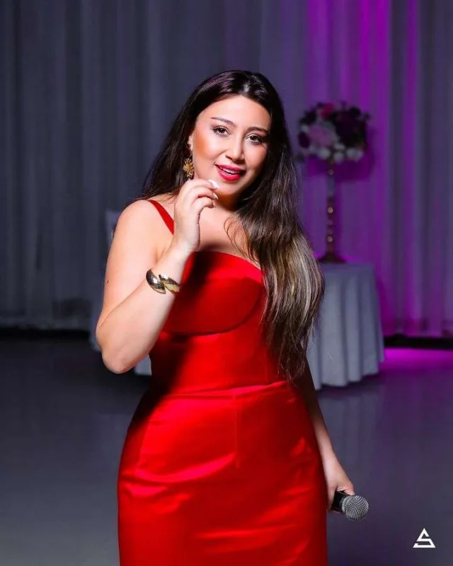 Damla yolda vəziyyəti pisləşən azyaşlıya kömək etdi