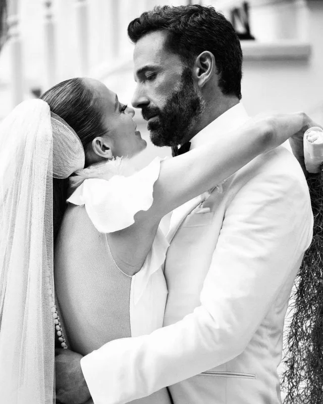 CeyLo 18 il sonra Benlə necə birləşdiyini danışdı 