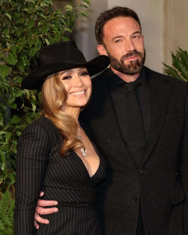 CeyLo 18 il sonra Benlə necə birləşdiyini danışdı 