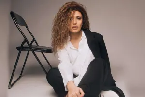 “Gərək oğlanı mən seçim, o məni yox!”