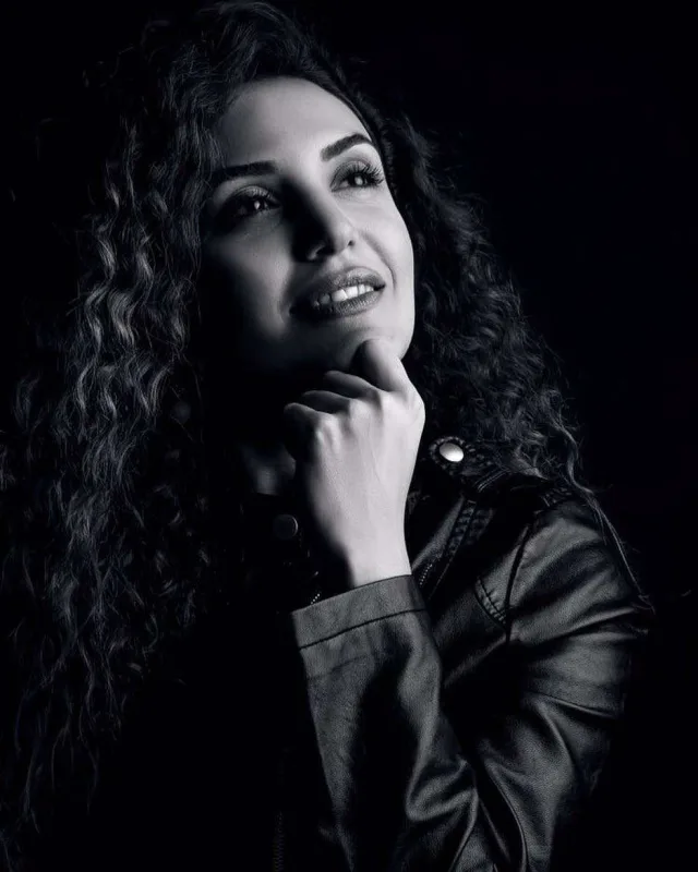 “Gərək oğlanı mən seçim, o məni yox!”