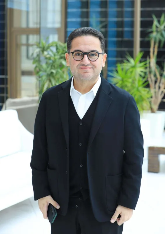 “Tamaşaçımızı televiziyamızdan küsdürdük”