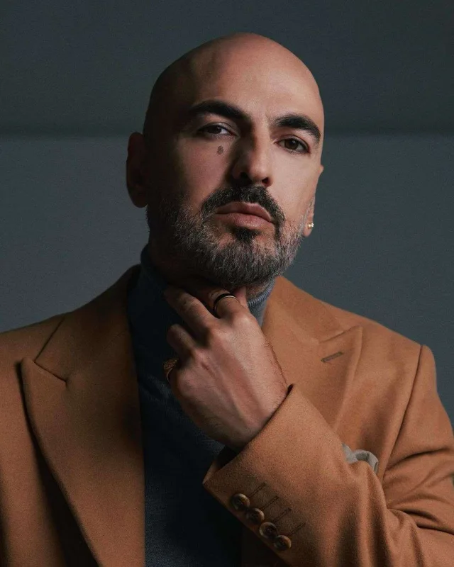 “Desələr, Kərim boşanır, hamı yazacaq”