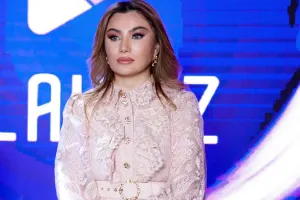 Ruhi Əliyevadan vacib qərar!